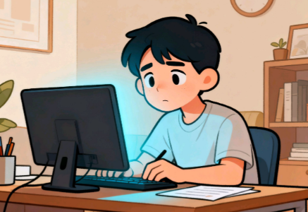 白沙居家在手机上做哪些可以薅羊毛软件 第1张 白沙居家在手机上做哪些可以薅羊毛软件 第1张